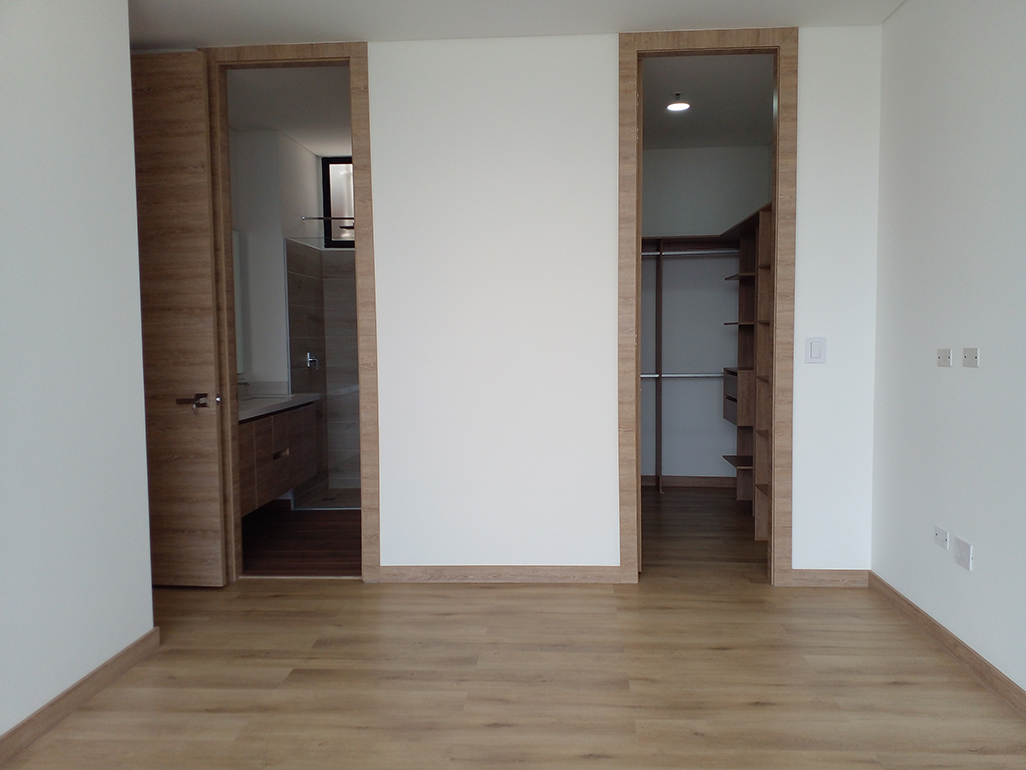 Apartamento en venta en Escobero, Envigado · foto 15 de 20