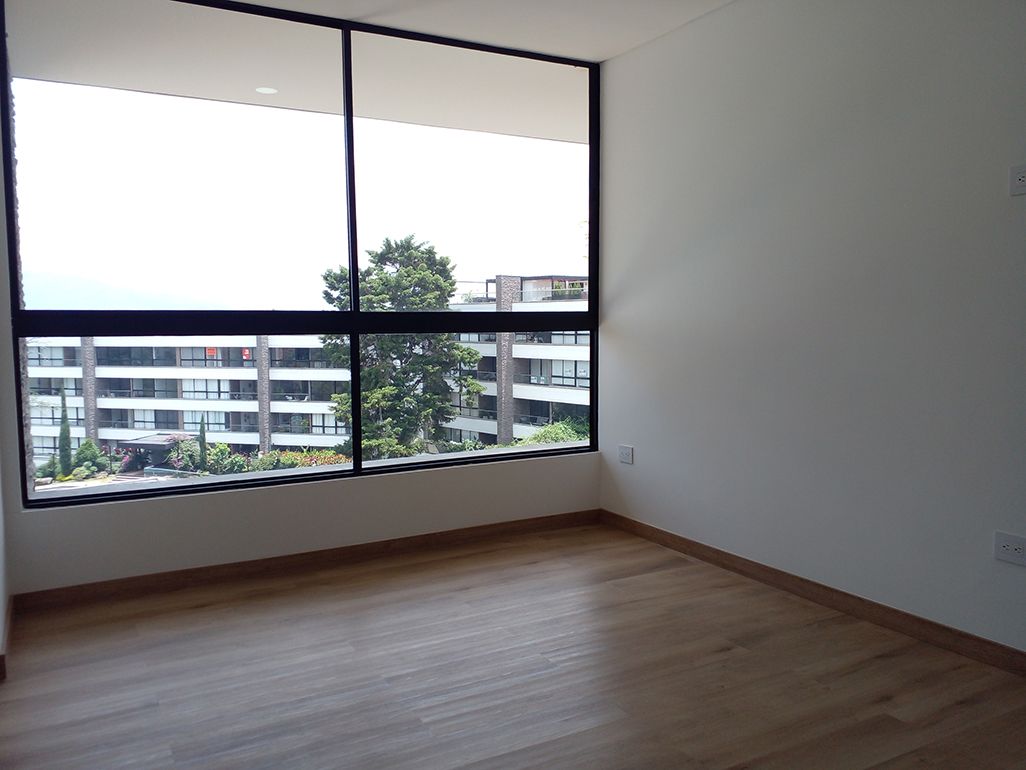 Apartamento en venta en Escobero, Envigado · foto 16 de 20