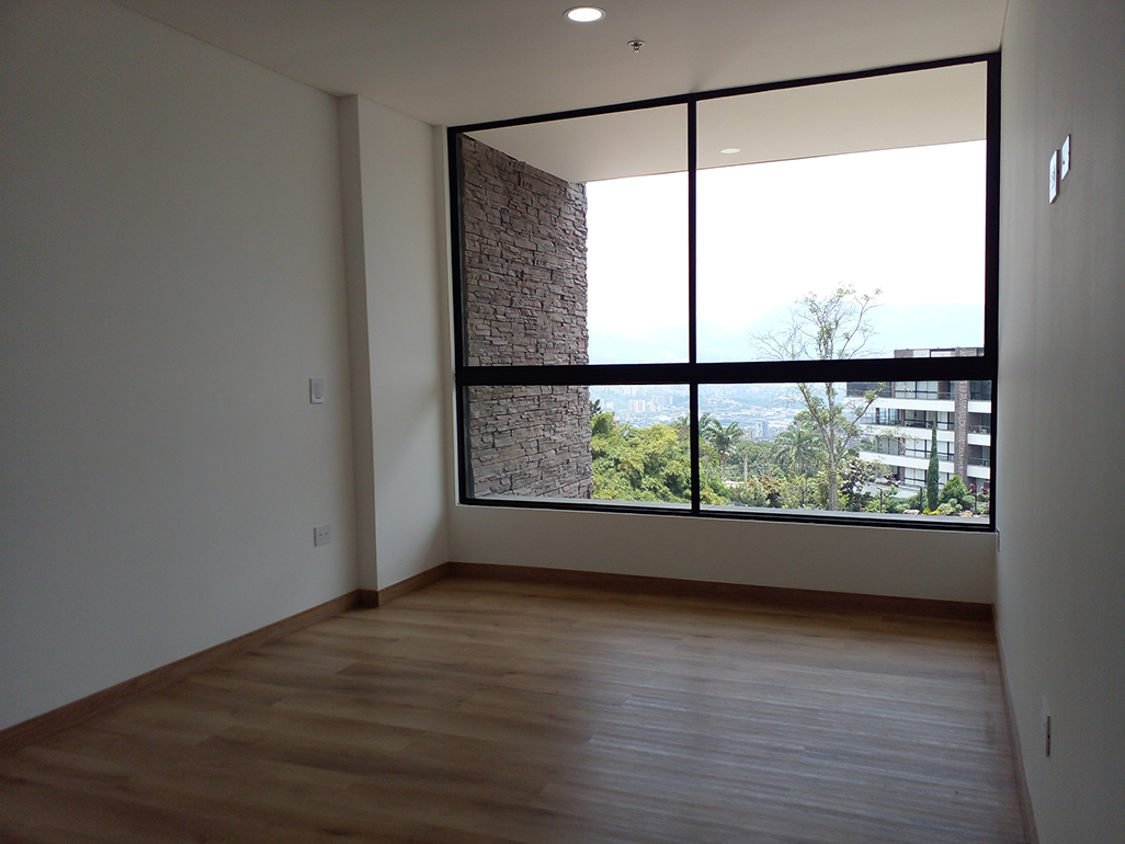 Apartamento en venta en Escobero, Envigado · foto 17 de 20
