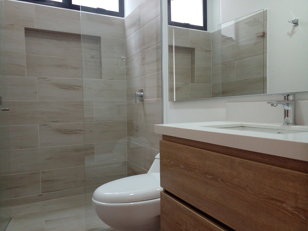 Apartamento en venta en Escobero, Envigado · foto 18 de 20