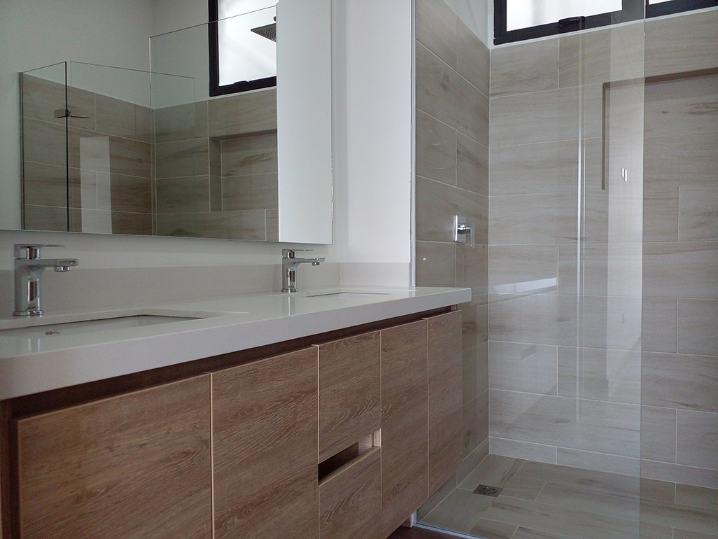 Apartamento en venta en Escobero, Envigado · foto 19 de 20