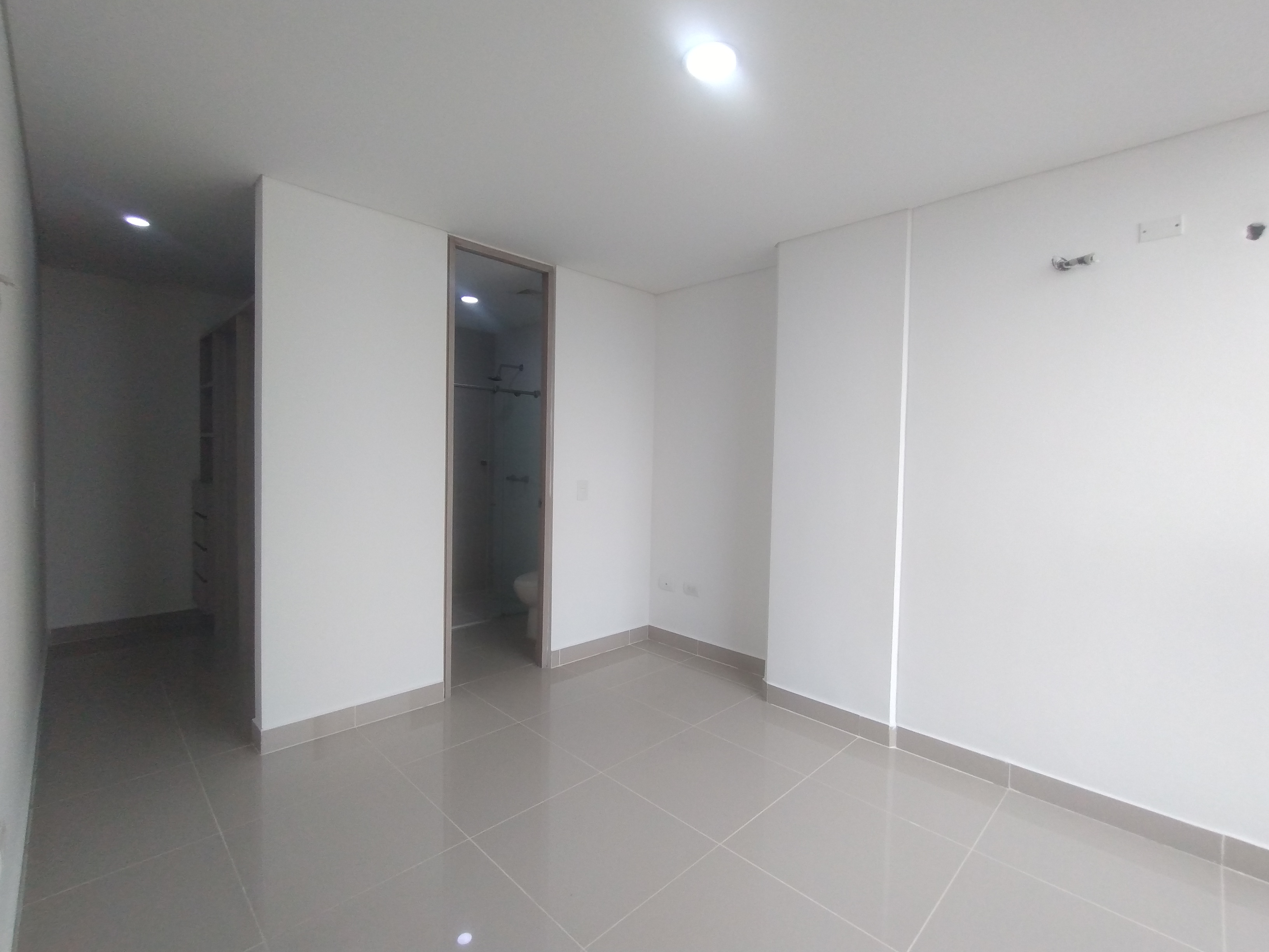 Apartamento en venta en La Campiña, Barranquilla · foto 10 de 15