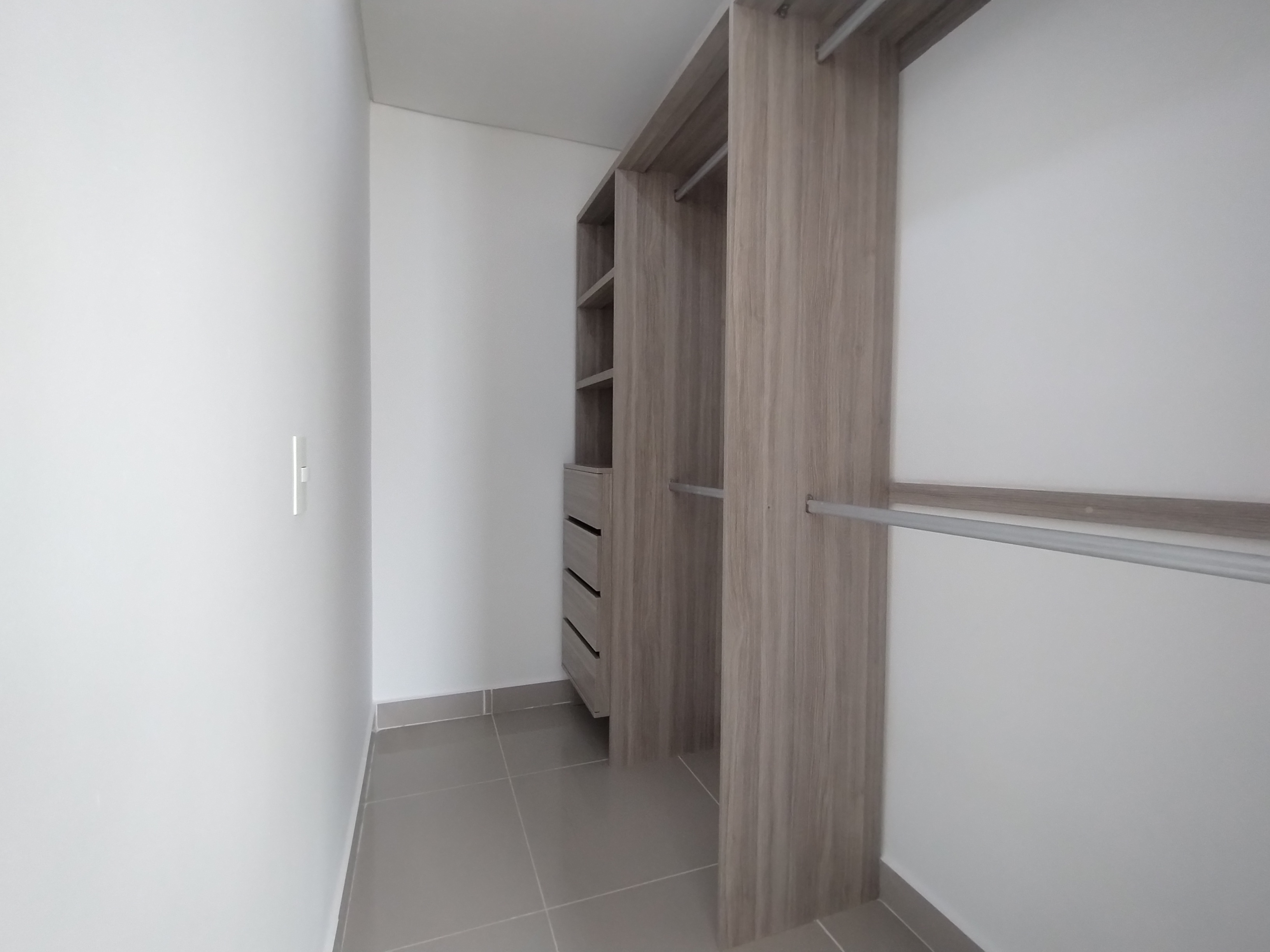 Apartamento en venta en La Campiña, Barranquilla · foto 12 de 15