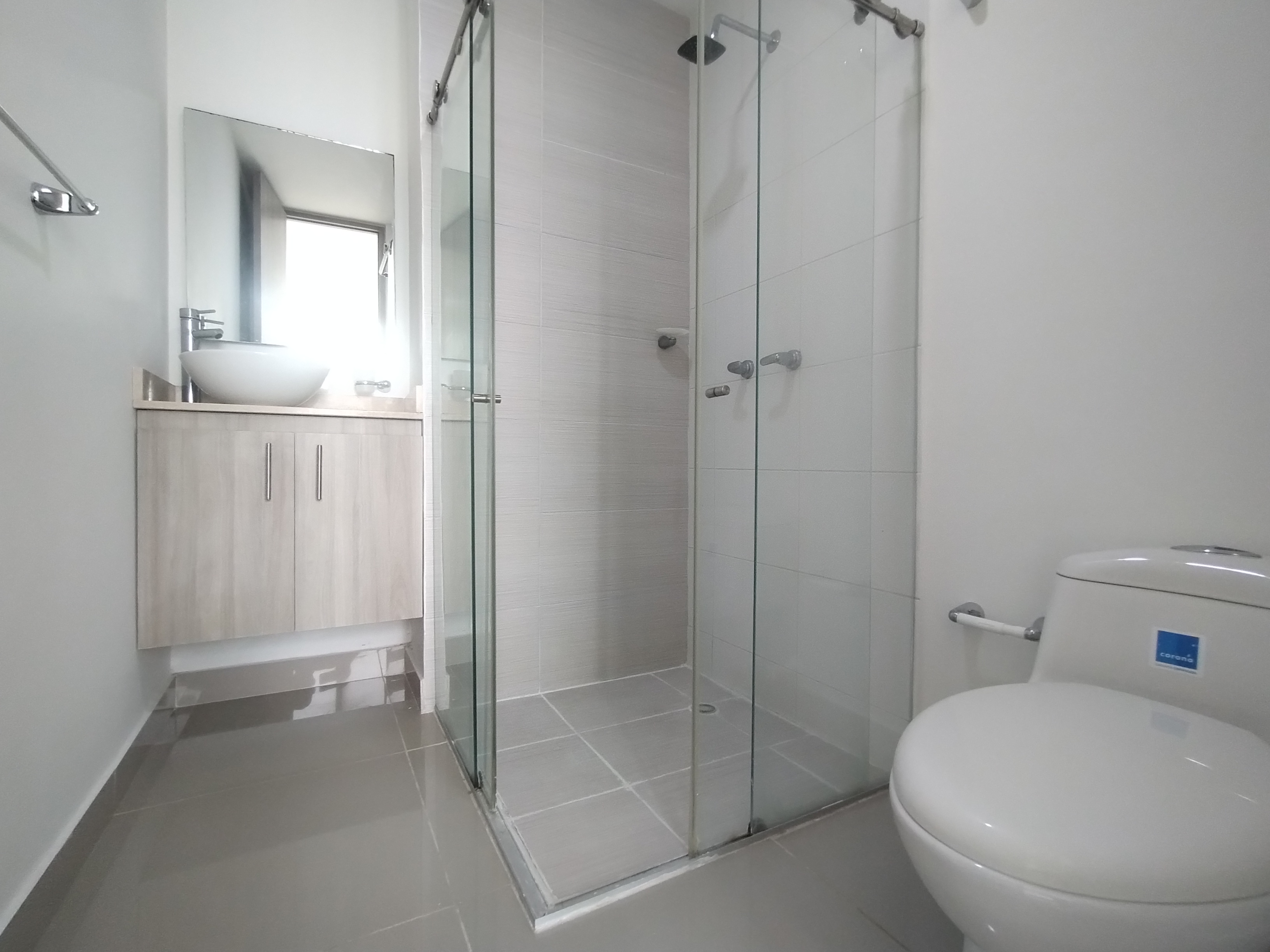 Apartamento en venta en La Campiña, Barranquilla · foto 13 de 15