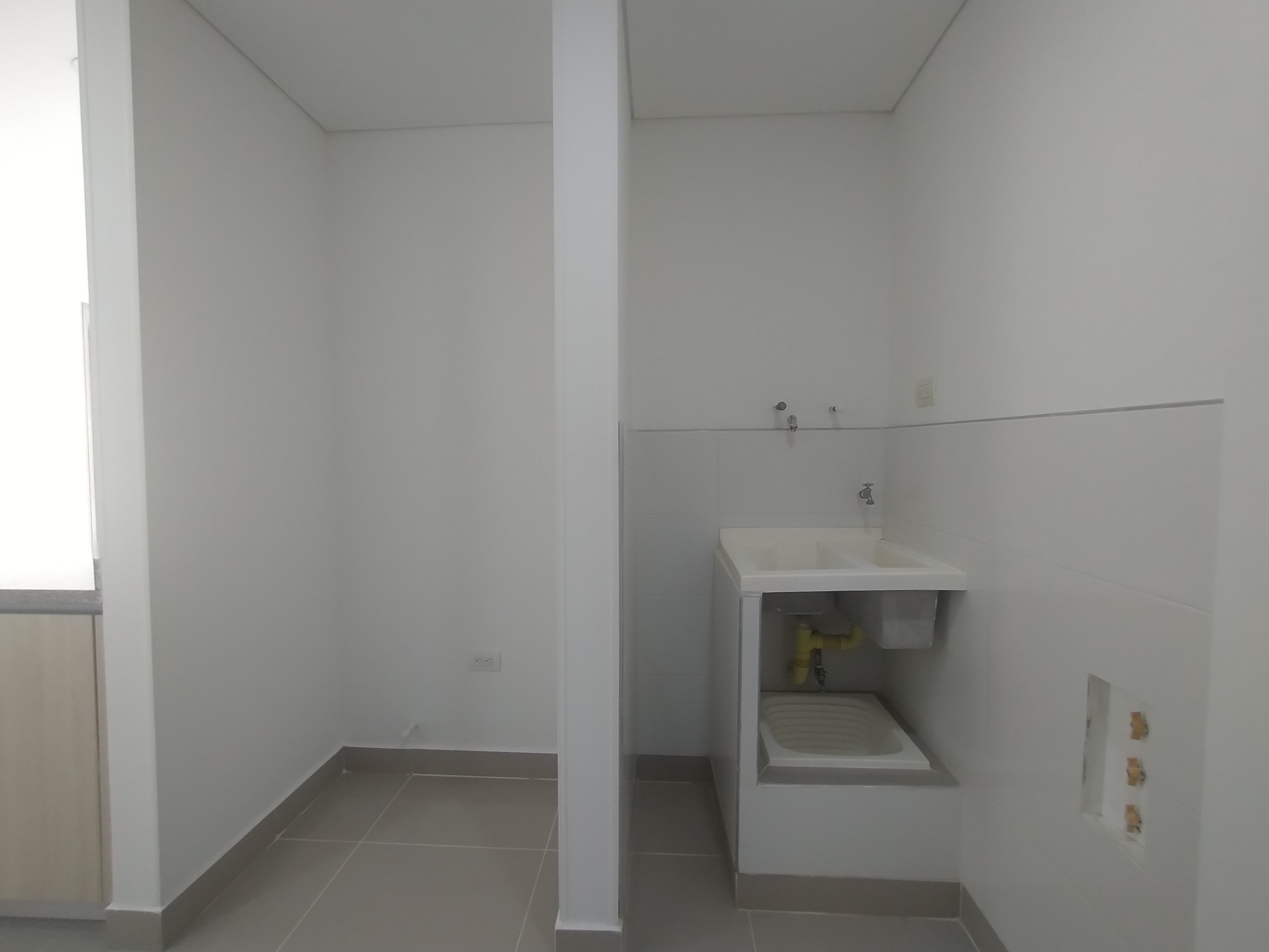 Apartamento en venta en La Campiña, Barranquilla · foto 15 de 15