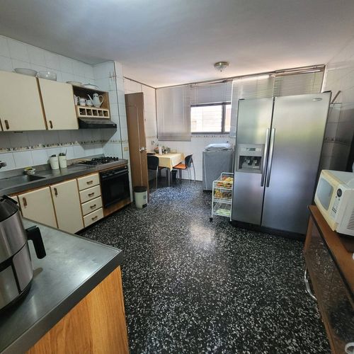 Apartamento de 4 alcobas en venta en Granada, Cali, 180 m² · foto 6 de 15