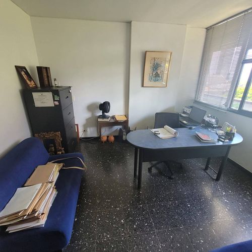 Apartamento de 4 alcobas en venta en Granada, Cali, 180 m² · foto 7 de 15