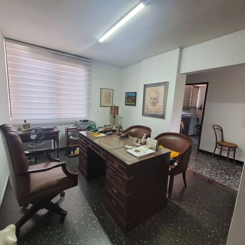 Apartamento de 4 alcobas en venta en Granada, Cali, 180 m² · foto 8 de 15