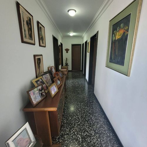 Apartamento de 4 alcobas en venta en Granada, Cali, 180 m² · foto 9 de 15