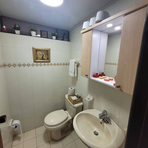Apartamento de 4 alcobas en venta en Granada, Cali, 180 m² · foto 12 de 15