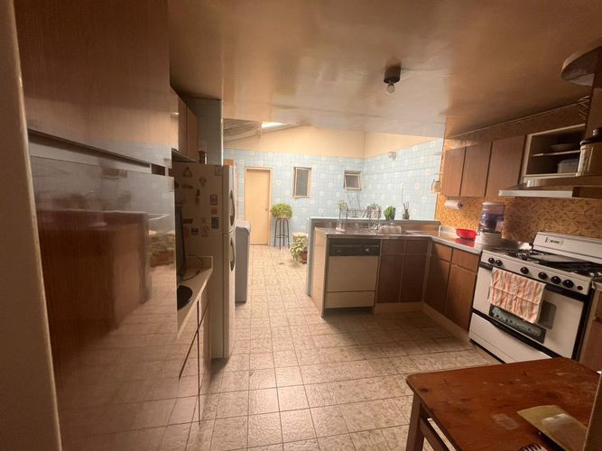 Casa de 4 alcobas en venta en Parque Distrital Salitre, Bogotá, 220 m² · foto 11 de 24
