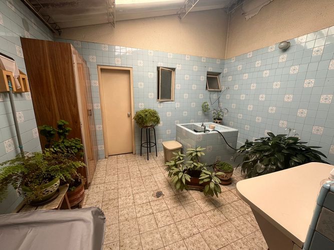 Casa de 4 alcobas en venta en Parque Distrital Salitre, Bogotá, 220 m² · foto 13 de 24