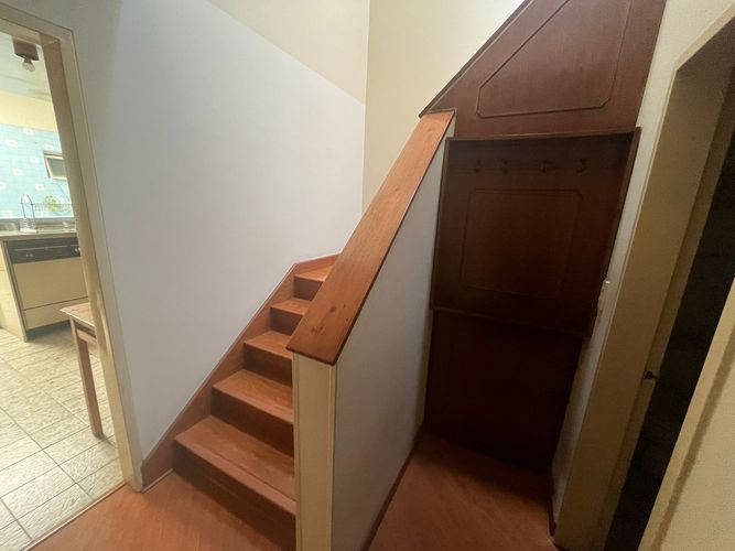 Casa de 4 alcobas en venta en Parque Distrital Salitre, Bogotá, 220 m² · foto 14 de 24