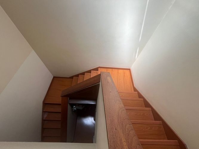Casa de 4 alcobas en venta en Parque Distrital Salitre, Bogotá, 220 m² · foto 15 de 24