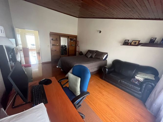 Casa de 4 alcobas en venta en Parque Distrital Salitre, Bogotá, 220 m² · foto 17 de 24
