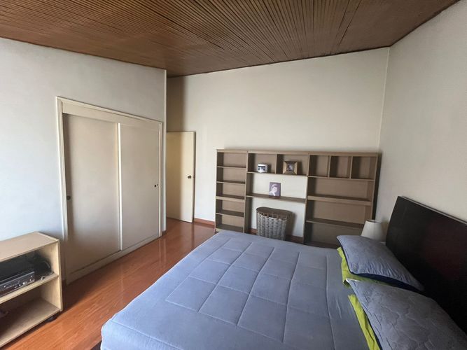 Casa de 4 alcobas en venta en Parque Distrital Salitre, Bogotá, 220 m² · foto 20 de 24