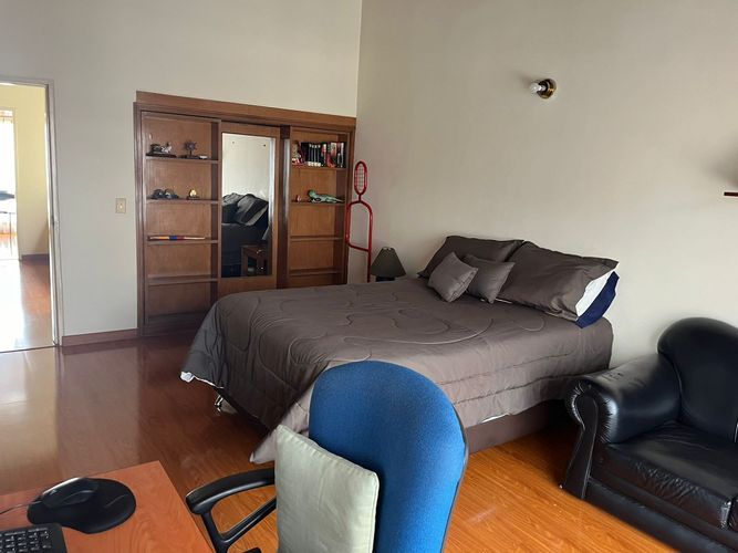 Casa de 4 alcobas en venta en Parque Distrital Salitre, Bogotá, 220 m² · foto 22 de 24