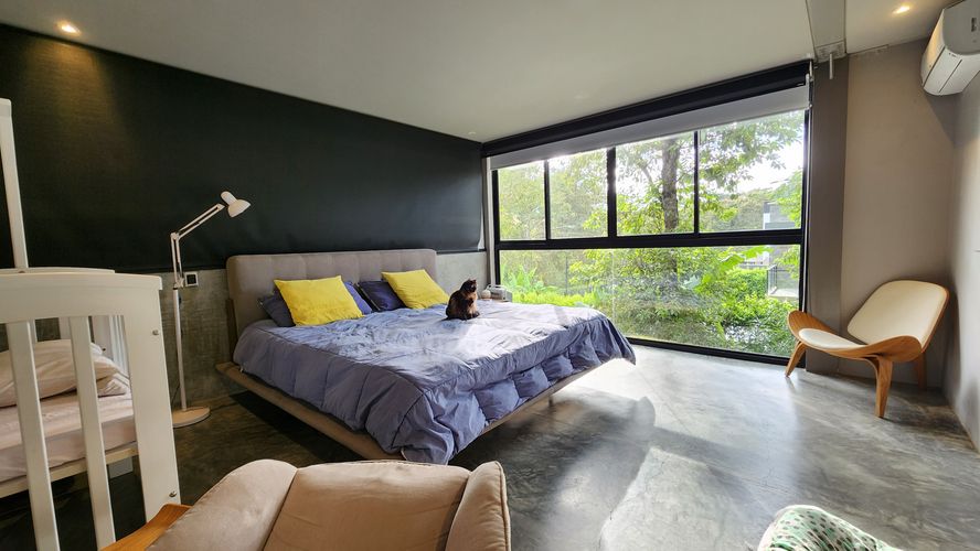 Casa de 5 alcobas en venta en Co. Country Colors, Piedecuesta, 300 m² · foto 8 de 8