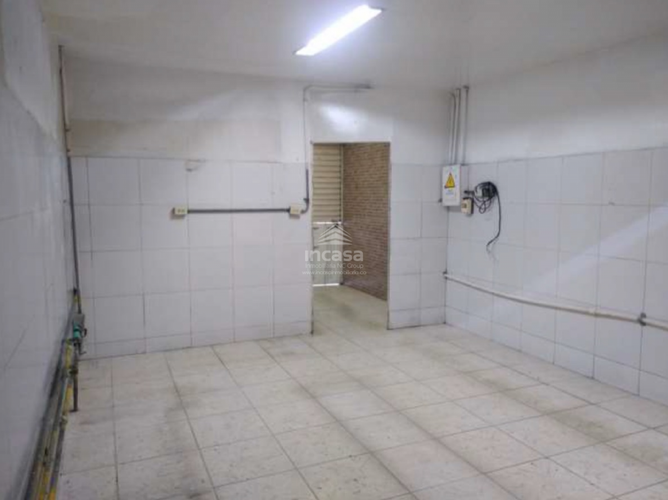 Local en arriendo en Unidad Residencial Santiago De Cali, Cali, 33 m² · foto 4 de 6