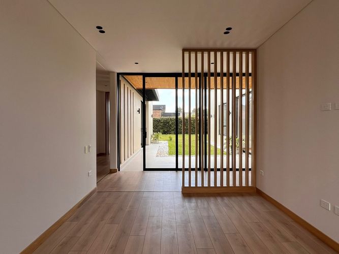 Casa de 4 alcobas en venta en Palmaseca, Rionegro, 390 m² · foto 10 de 19