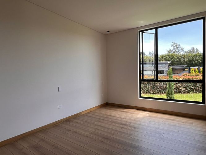 Casa de 4 alcobas en venta en Palmaseca, Rionegro, 390 m² · foto 12 de 19