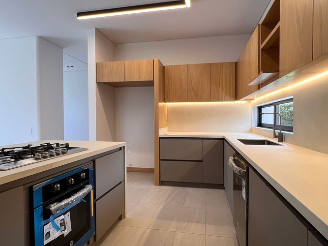 Casa de 4 alcobas en venta en Palmaseca, Rionegro, 390 m² · foto 13 de 19