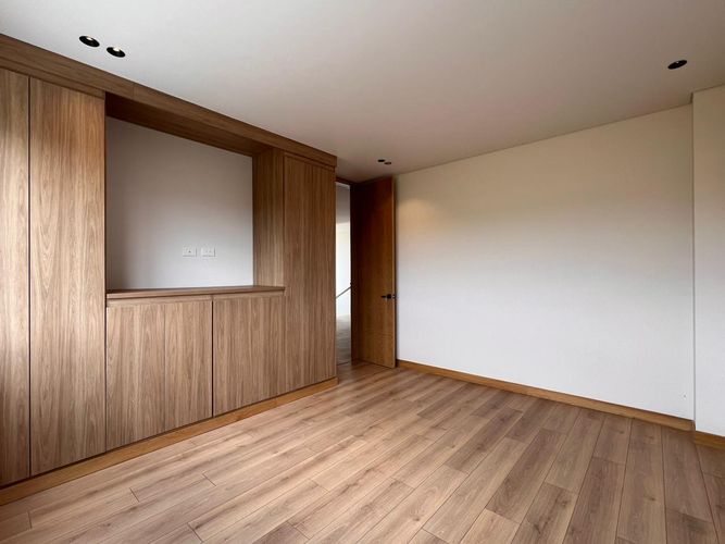 Casa de 4 alcobas en venta en Palmaseca, Rionegro, 390 m² · foto 14 de 19