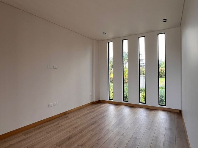 Casa de 4 alcobas en venta en Palmaseca, Rionegro, 390 m² · foto 15 de 19