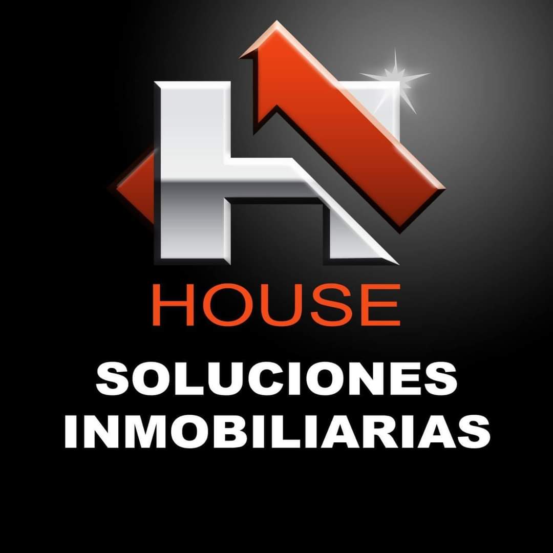 House Soluciones Inmobiliarias