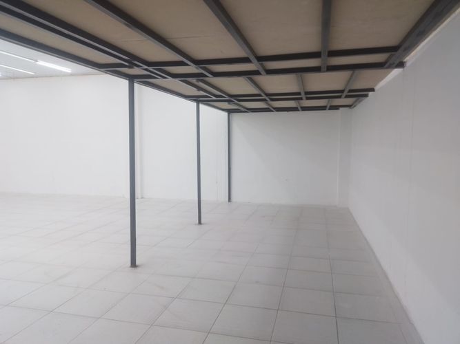 Local en arriendo en Zona Centro, Envigado, 270 m² · foto 2 de 13
