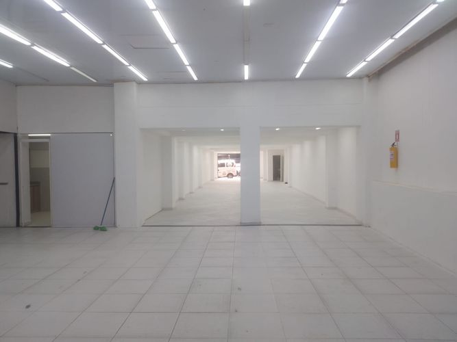 Local en arriendo en Zona Centro, Envigado, 270 m² · foto 3 de 13