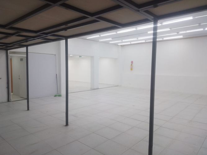 Local en arriendo en Zona Centro, Envigado, 270 m² · foto 4 de 13