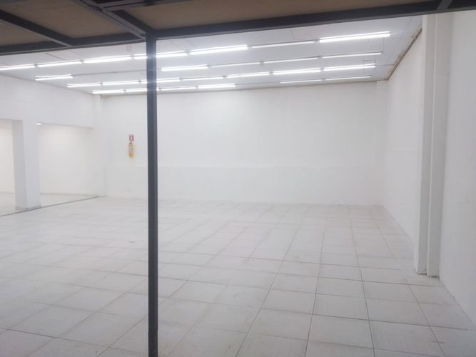 Local en arriendo en Zona Centro, Envigado, 270 m² · foto 5 de 13