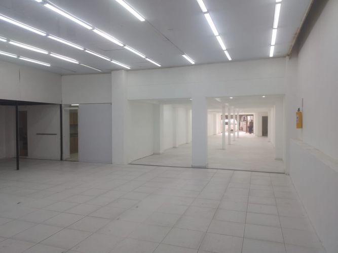 Local en arriendo en Zona Centro, Envigado, 270 m² · foto 6 de 13