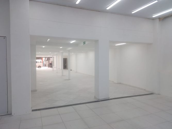 Local en arriendo en Zona Centro, Envigado, 270 m² · foto 7 de 13