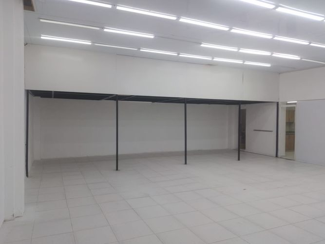 Local en arriendo en Zona Centro, Envigado, 270 m² · foto 8 de 13