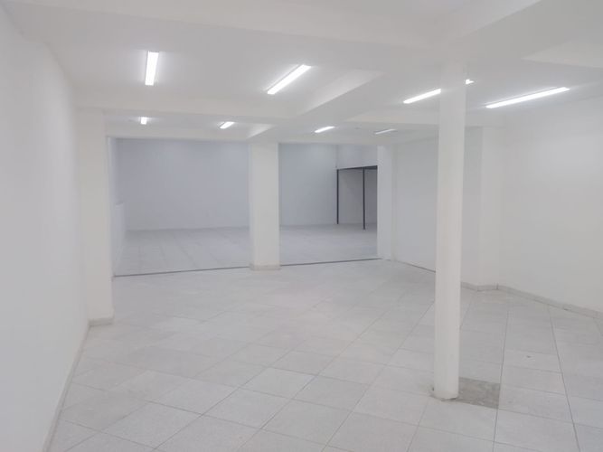 Local en arriendo en Zona Centro, Envigado, 270 m² · foto 9 de 13