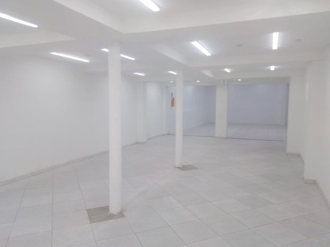 Local en arriendo en Zona Centro, Envigado, 270 m² · foto 10 de 13