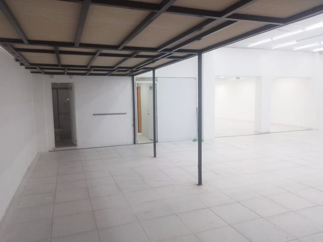 Local en arriendo en Zona Centro, Envigado, 270 m² · foto 11 de 13
