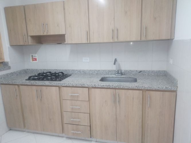 Local en arriendo en Zona Centro, Envigado, 270 m² · foto 12 de 13