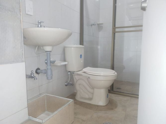 Local en arriendo en Zona Centro, Envigado, 270 m² · foto 13 de 13