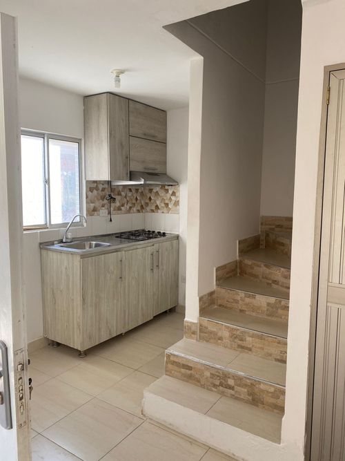 $180.000.000 en Colinas De Alkarawi