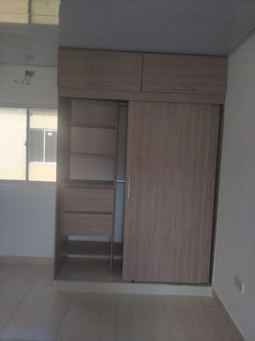 Casa de 3 alcobas en venta en Colinas De Alkarawi, Atlántico, 56 m² · foto 2 de 14