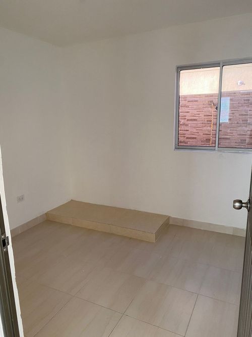 Casa de 3 alcobas en venta en Colinas De Alkarawi, Atlántico, 56 m² · foto 4 de 14