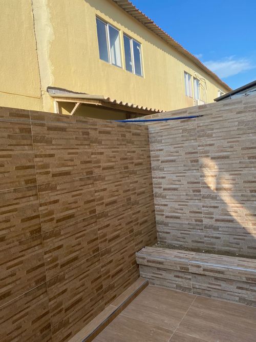 Casa de 3 alcobas en venta en Colinas De Alkarawi, Atlántico, 56 m² · foto 5 de 14