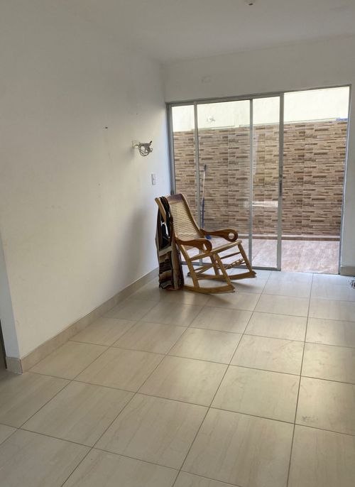 Casa de 3 alcobas en venta en Colinas De Alkarawi, Atlántico, 56 m² · foto 6 de 14