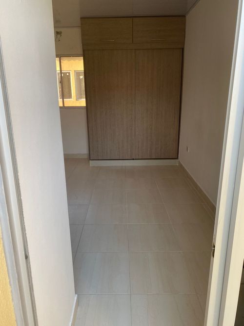 Casa de 3 alcobas en venta en Colinas De Alkarawi, Atlántico, 56 m² · foto 7 de 14