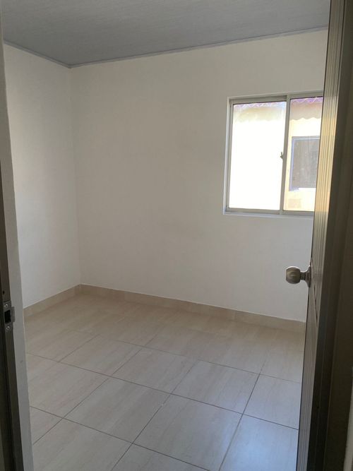 Casa de 3 alcobas en venta en Colinas De Alkarawi, Atlántico, 56 m² · foto 9 de 14