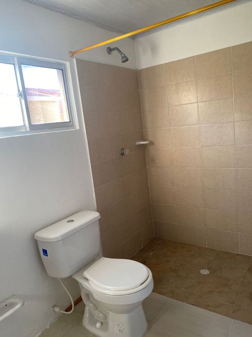 Casa de 3 alcobas en venta en Colinas De Alkarawi, Atlántico, 56 m² · foto 10 de 14