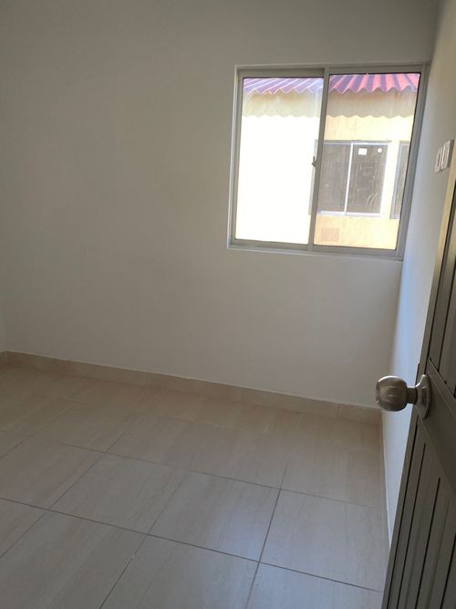 Casa de 3 alcobas en venta en Colinas De Alkarawi, Atlántico, 56 m² · foto 11 de 14